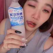 ヒメ日記 2025/08/31 13:54 投稿 ひいろ 奴隷コレクション梅田店