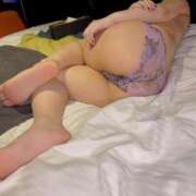 ヒメ日記 2025/09/01 00:41 投稿 ひいろ 奴隷コレクション梅田店