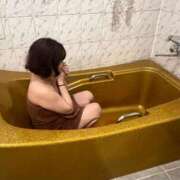 ヒメ日記 2025/09/01 12:01 投稿 ひいろ 奴隷コレクション梅田店