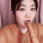 ヒメ日記 2025/09/01 17:32 投稿 ひいろ 奴隷コレクション梅田店