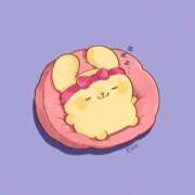 ヒメ日記 2025/09/02 00:50 投稿 ひいろ 奴隷コレクション梅田店