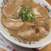 ヒメ日記 2025/09/02 20:13 投稿 ひいろ 奴隷コレクション梅田店