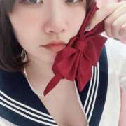 ヒメ日記 2025/09/03 07:00 投稿 ひいろ 奴隷コレクション梅田店