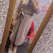 ヒメ日記 2025/09/04 12:01 投稿 ひいろ 奴隷コレクション梅田店