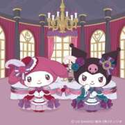 ヒメ日記 2025/09/06 07:00 投稿 ひいろ 奴隷コレクション梅田店