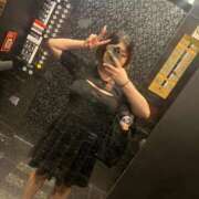 ヒメ日記 2025/09/06 12:01 投稿 ひいろ 奴隷コレクション梅田店