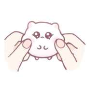 ヒメ日記 2025/09/08 01:07 投稿 ひいろ 奴隷コレクション梅田店