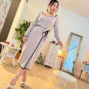 ヒメ日記 2025/09/08 07:01 投稿 ひいろ 奴隷コレクション梅田店