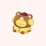 ヒメ日記 2025/09/08 16:26 投稿 ひいろ 奴隷コレクション梅田店