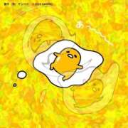 ヒメ日記 2025/09/08 18:39 投稿 ひいろ 奴隷コレクション梅田店