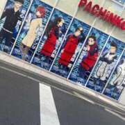 ヒメ日記 2025/09/09 02:16 投稿 ひいろ 奴隷コレクション梅田店