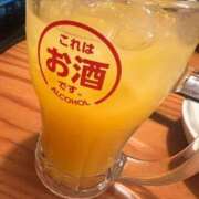 ヒメ日記 2025/09/09 22:27 投稿 ひいろ 奴隷コレクション梅田店