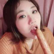 ヒメ日記 2025/09/10 11:00 投稿 ひいろ 奴隷コレクション梅田店