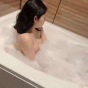 ヒメ日記 2025/09/10 18:47 投稿 ひいろ 奴隷コレクション梅田店