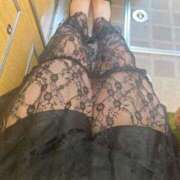 ヒメ日記 2025/09/11 01:08 投稿 ひいろ 奴隷コレクション梅田店