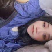 ヒメ日記 2025/09/11 07:01 投稿 ひいろ 奴隷コレクション梅田店