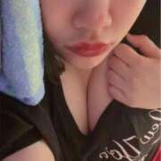 ヒメ日記 2025/09/11 11:00 投稿 ひいろ 奴隷コレクション梅田店