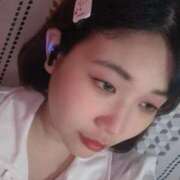 ヒメ日記 2025/09/12 14:46 投稿 ひいろ 奴隷コレクション梅田店