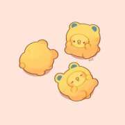 ヒメ日記 2025/09/13 02:06 投稿 ひいろ 奴隷コレクション梅田店