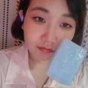 ヒメ日記 2025/09/13 07:01 投稿 ひいろ 奴隷コレクション梅田店