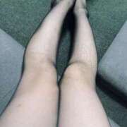 ヒメ日記 2025/09/15 00:45 投稿 ひいろ 奴隷コレクション梅田店