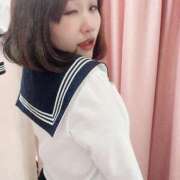 ヒメ日記 2025/09/15 07:01 投稿 ひいろ 奴隷コレクション梅田店