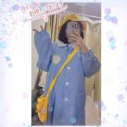 ヒメ日記 2025/09/16 07:16 投稿 ひいろ 奴隷コレクション梅田店