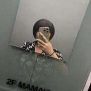 ヒメ日記 2025/09/16 17:18 投稿 ひいろ 奴隷コレクション梅田店