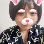 ヒメ日記 2025/09/17 07:00 投稿 ひいろ 奴隷コレクション梅田店