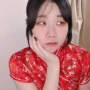 ヒメ日記 2025/09/17 11:00 投稿 ひいろ 奴隷コレクション梅田店