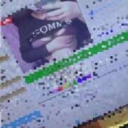 ヒメ日記 2025/09/17 18:03 投稿 ひいろ 奴隷コレクション梅田店