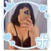 ヒメ日記 2025/09/18 20:34 投稿 ひいろ 奴隷コレクション梅田店