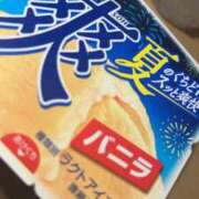 ヒメ日記 2025/09/19 01:21 投稿 ひいろ 奴隷コレクション梅田店