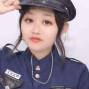 ヒメ日記 2025/09/22 10:34 投稿 ひいろ 奴隷コレクション梅田店