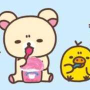 ヒメ日記 2025/09/23 07:01 投稿 ひいろ 奴隷コレクション梅田店