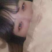 ヒメ日記 2025/09/23 10:32 投稿 ひいろ 奴隷コレクション梅田店