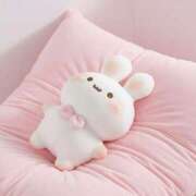 ヒメ日記 2025/09/24 07:01 投稿 ひいろ 奴隷コレクション梅田店