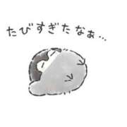 ヒメ日記 2025/09/24 20:53 投稿 ひいろ 奴隷コレクション梅田店