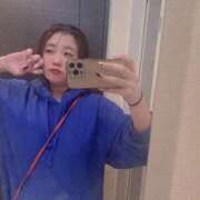 ヒメ日記 2025/09/25 07:00 投稿 ひいろ 奴隷コレクション梅田店