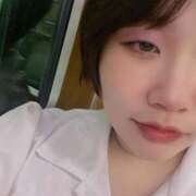 ヒメ日記 2025/09/25 12:02 投稿 ひいろ 奴隷コレクション梅田店