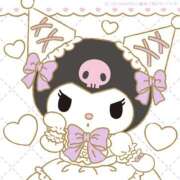 ヒメ日記 2025/09/26 01:25 投稿 ひいろ 奴隷コレクション梅田店