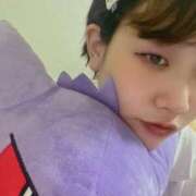 ヒメ日記 2025/09/26 18:28 投稿 ひいろ 奴隷コレクション梅田店