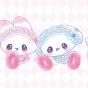 ヒメ日記 2025/09/27 01:16 投稿 ひいろ 奴隷コレクション梅田店