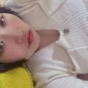 ヒメ日記 2025/09/27 10:18 投稿 ひいろ 奴隷コレクション梅田店