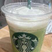 ヒメ日記 2025/09/27 17:03 投稿 ひいろ 奴隷コレクション梅田店