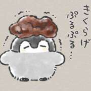 ヒメ日記 2025/09/28 19:46 投稿 ひいろ 奴隷コレクション梅田店