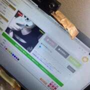 ヒメ日記 2025/09/29 19:40 投稿 ひいろ 奴隷コレクション梅田店