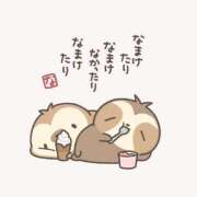 ヒメ日記 2025/09/30 17:47 投稿 ひいろ 奴隷コレクション梅田店