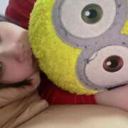 ヒメ日記 2025/10/01 07:00 投稿 ひいろ 奴隷コレクション梅田店