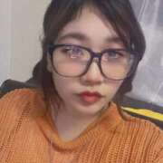 ヒメ日記 2025/10/01 13:37 投稿 ひいろ 奴隷コレクション梅田店